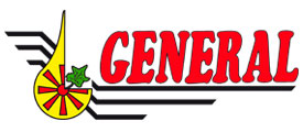 logo general