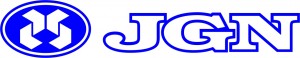logo JGN