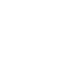 icono tractor